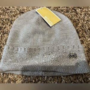 Michael Kors Beanie